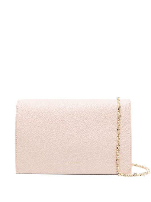 COCCINELLE borsa a tracolla dandy da donna
