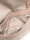 COCCINELLE borsa a tracolla dandy da donna