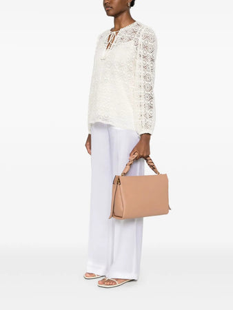 COCCINELLE borsa boheme da donna