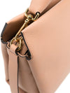 COCCINELLE borsa boheme da donna