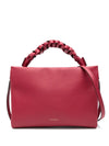 COCCINELLE borsa boheme da donna