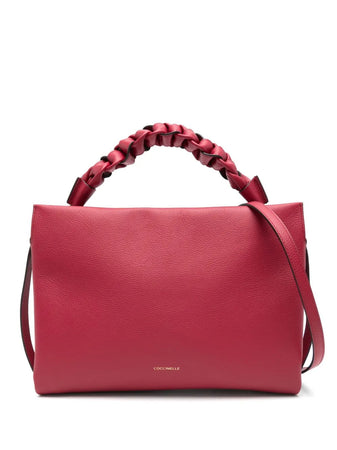 COCCINELLE borsa boheme da donna