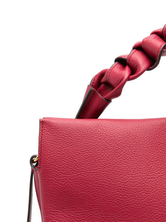 COCCINELLE borsa boheme da donna