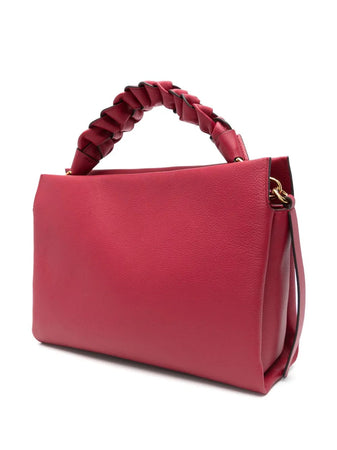 COCCINELLE borsa boheme da donna