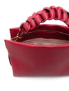 COCCINELLE borsa boheme da donna