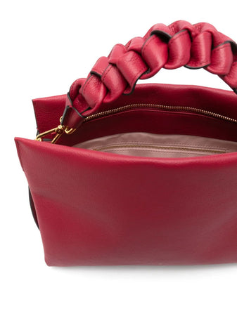 COCCINELLE borsa boheme da donna