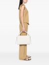 COCCINELLE borsa boheme da donna