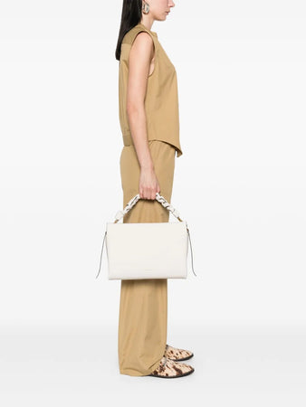 COCCINELLE borsa boheme da donna