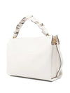 COCCINELLE borsa boheme da donna