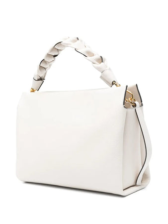 COCCINELLE borsa boheme da donna