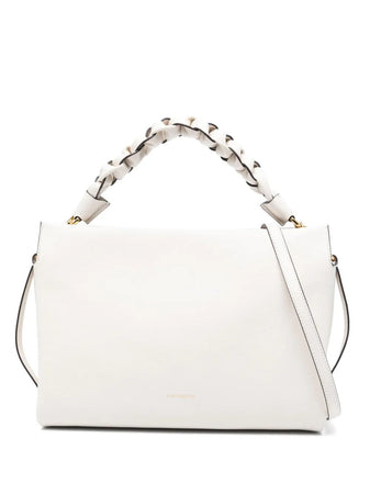 COCCINELLE borsa boheme da donna
