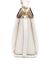 COCCINELLE borsa boheme da donna