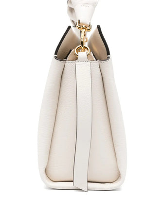 COCCINELLE borsa boheme da donna