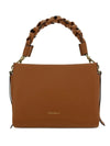 COCCINELLE borsa boheme piccola da donna