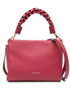 COCCINELLE borsa boheme piccola da donna