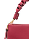 COCCINELLE borsa boheme piccola da donna