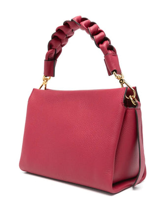 COCCINELLE borsa boheme piccola da donna