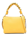 COCCINELLE borsa boheme piccola da donna