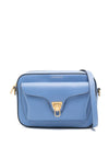 COCCINELLE borsa coccinelle beat da donna