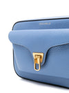 COCCINELLE borsa coccinelle beat da donna
