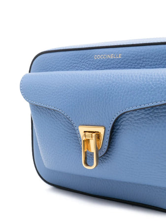 COCCINELLE borsa coccinelle beat da donna