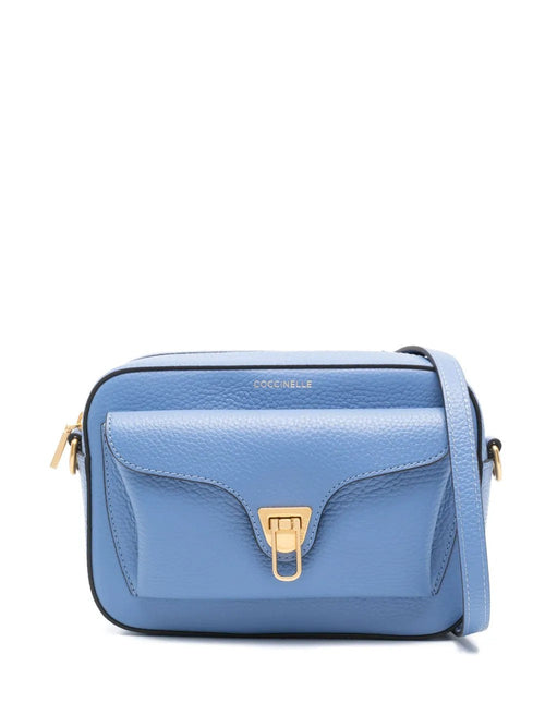 COCCINELLE borsa coccinelle beat da donna