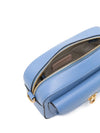 COCCINELLE borsa coccinelle beat da donna