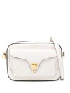 COCCINELLE borsa coccinelle beat da donna