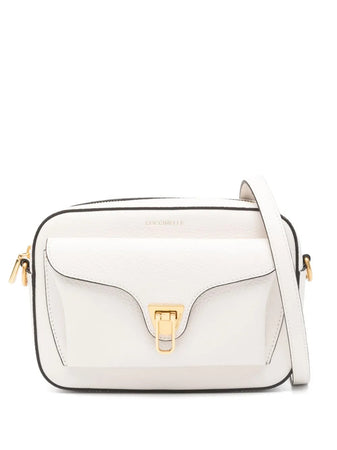 COCCINELLE borsa coccinelle beat da donna