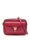 COCCINELLE borsa coccinelle beat da donna