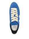 VEJA sneakers campo da uomo
