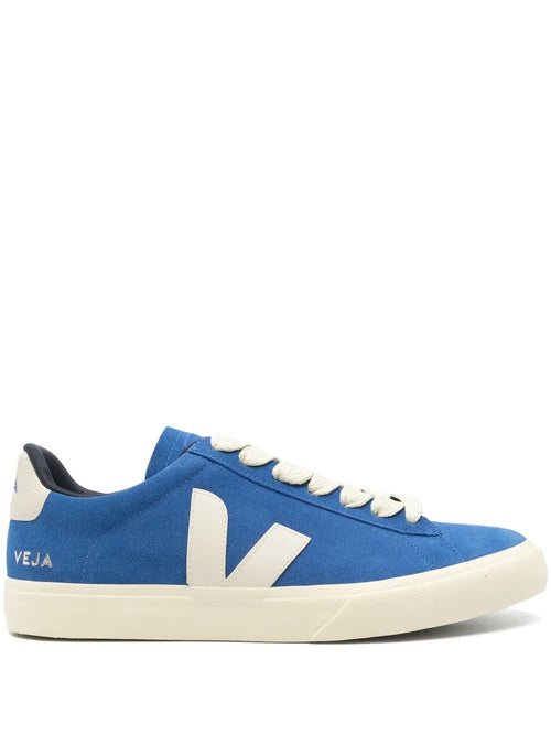 VEJA sneakers campo da uomo