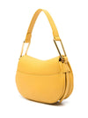 COCCINELLE borsa magie soft da donna