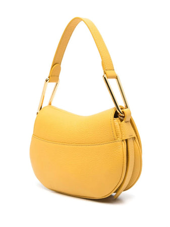 COCCINELLE borsa magie soft da donna