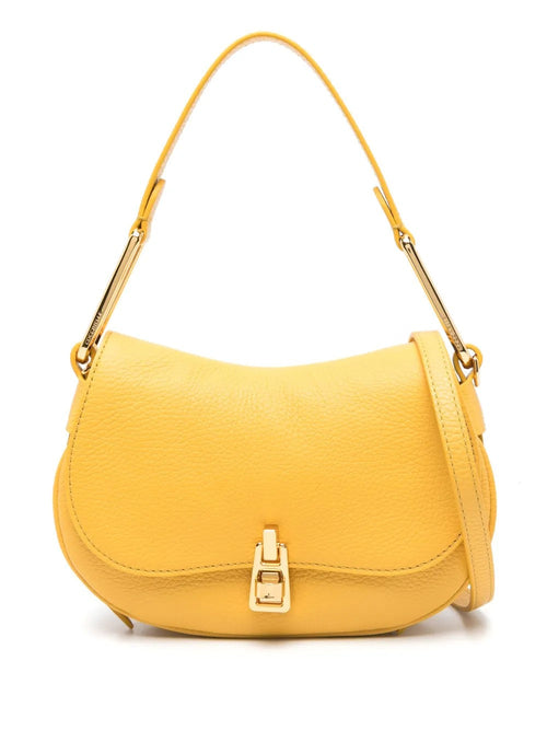 COCCINELLE borsa magie soft da donna