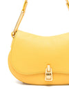 COCCINELLE borsa magie soft da donna