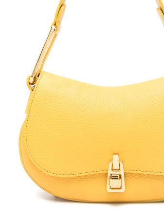 COCCINELLE borsa magie soft da donna