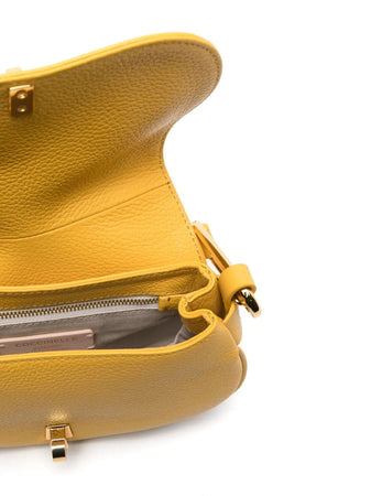 COCCINELLE borsa magie soft da donna