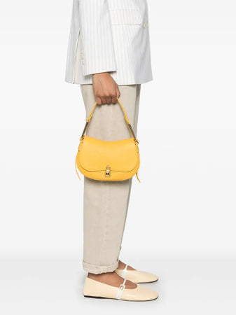 COCCINELLE borsa magie soft da donna