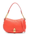 COCCINELLE borsa magie soft da donna
