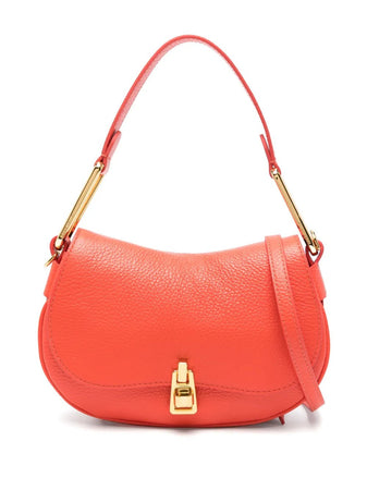 COCCINELLE borsa magie soft da donna