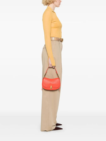 COCCINELLE borsa magie soft da donna