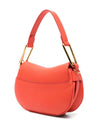 COCCINELLE borsa magie soft da donna