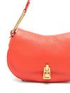 COCCINELLE borsa magie soft da donna