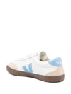 VEJA sneakers veja volley da donna