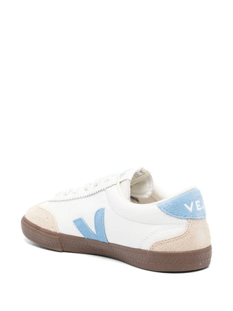 VEJA sneakers veja volley da donna