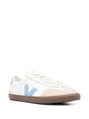 VEJA sneakers veja volley da donna