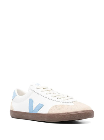 VEJA sneakers veja volley da donna