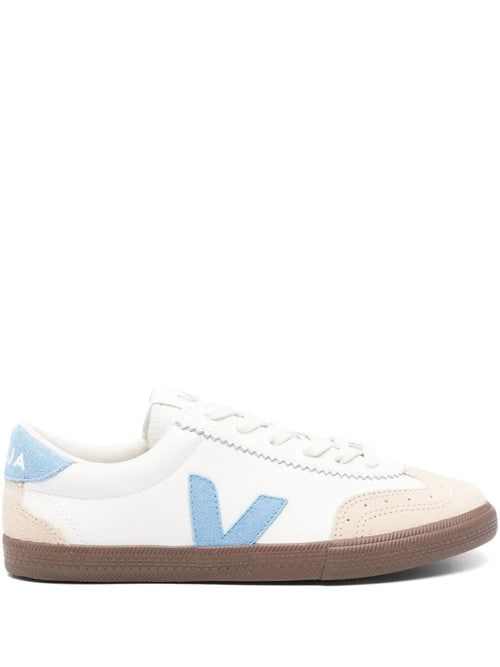 VEJA sneakers veja volley da donna