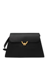COCCINELLE borsa tote dew da donna